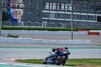 march-2018;motorbikes;no-limits;peter-wileman-photography;portugal;trackday-digital-images;valencia